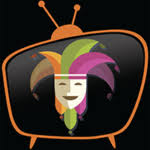 Coringa TV APK APK